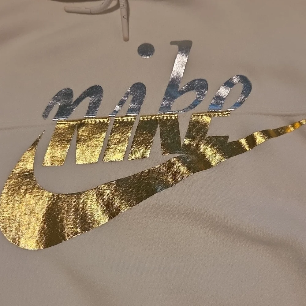 N/A